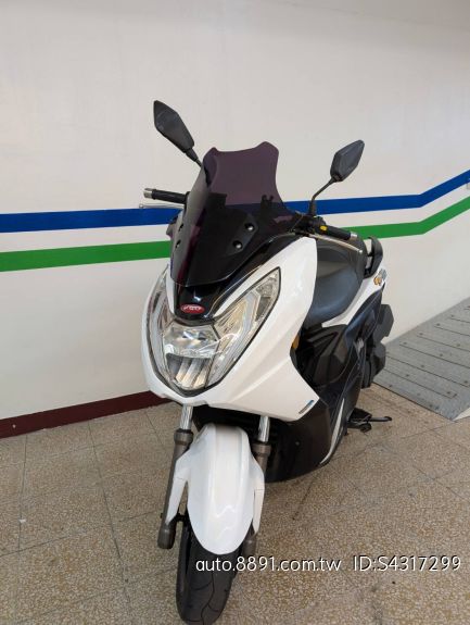 -封面