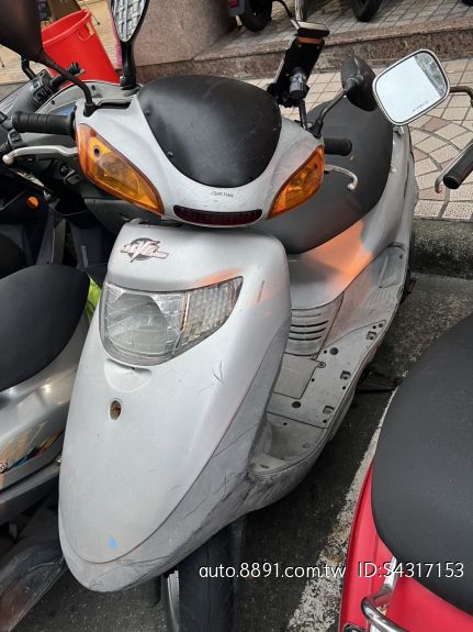 -封面