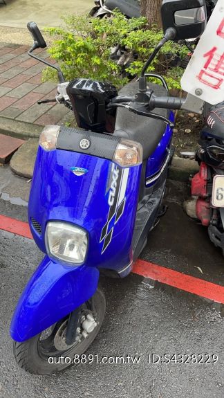 -封面