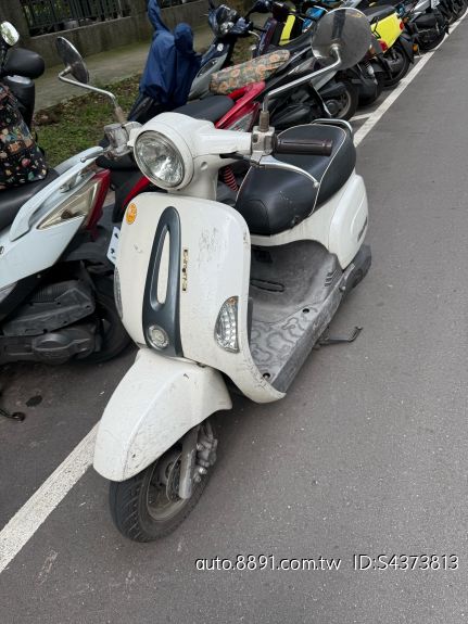 -封面