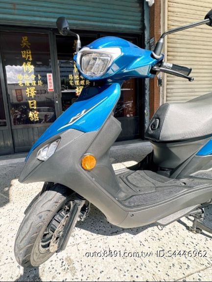 -封面