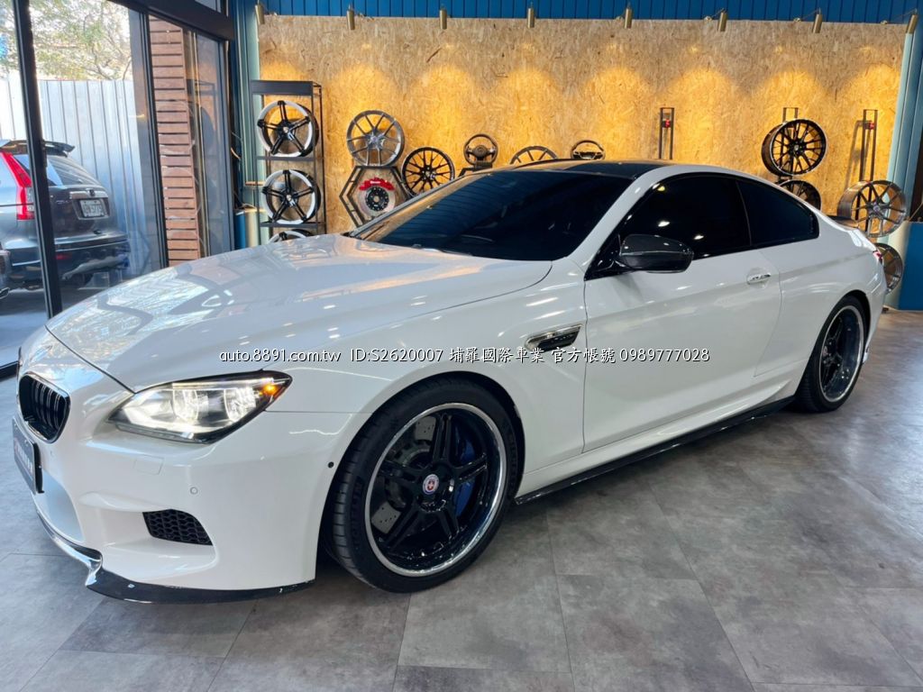 81中古車網 中古車二手車買車賣車