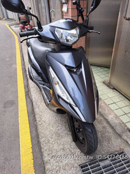 -封面