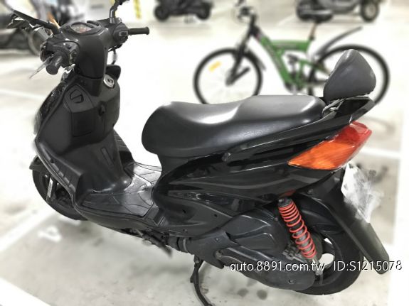 -封面