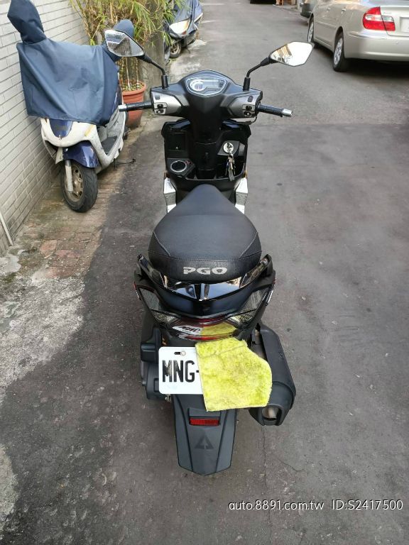 -圖片1