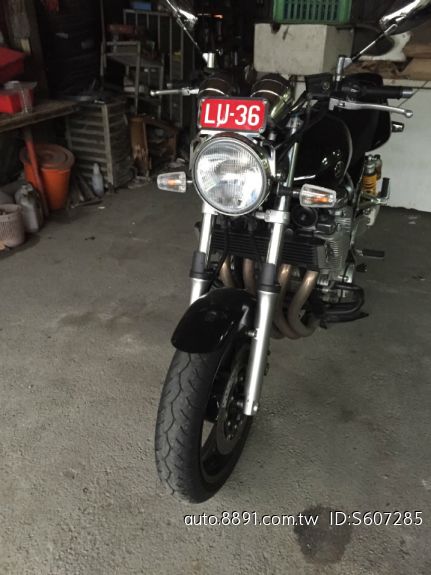 81中古車網 中古車二手車買車賣車 81中古車網 中古車二手車買車賣車