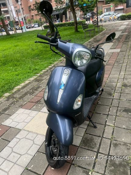 -封面