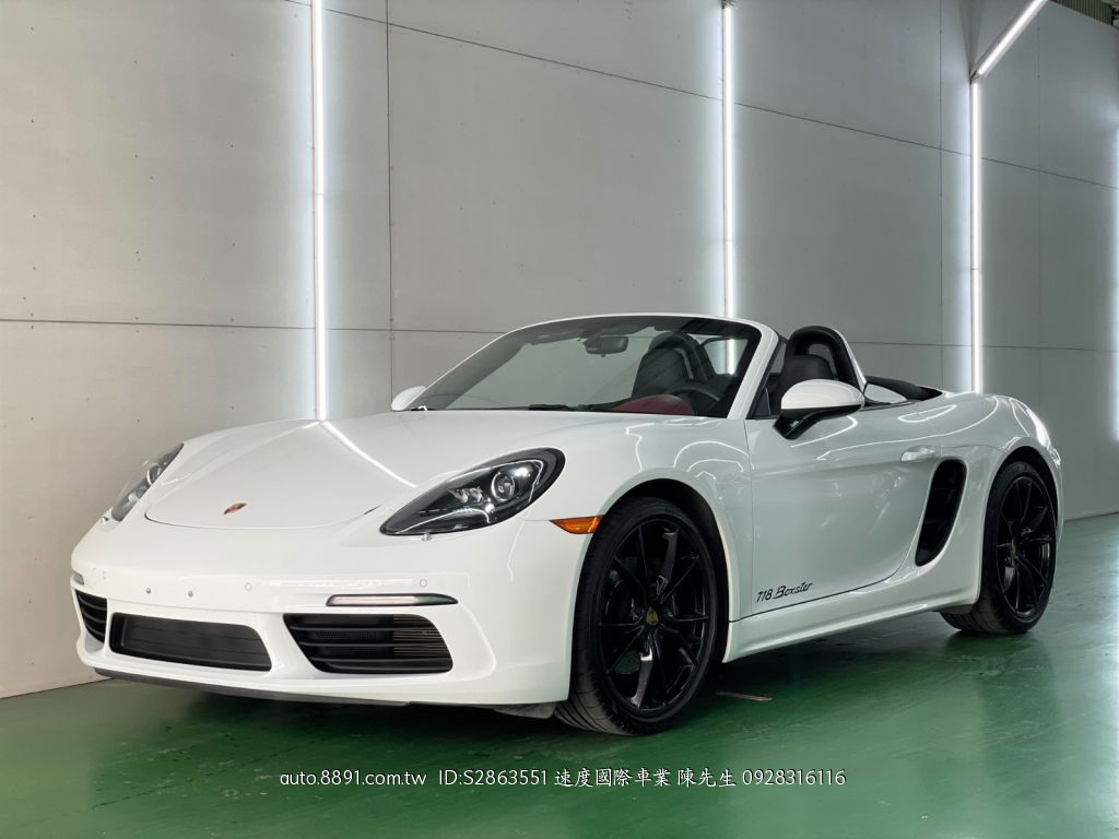 嚴選專區 81中古車網 中古車二手車買車賣車