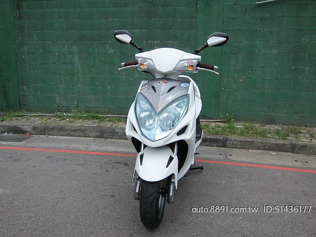 -封面