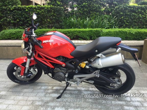 已成交機車資訊 81中古車網 中古車二手車買車賣車