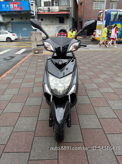 -封面