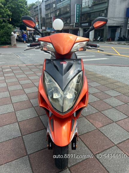 -封面