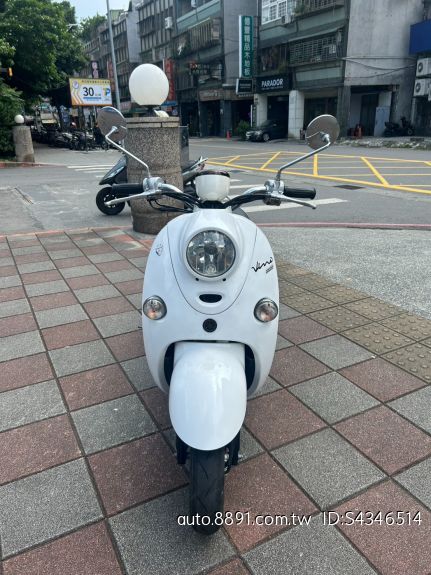 -封面