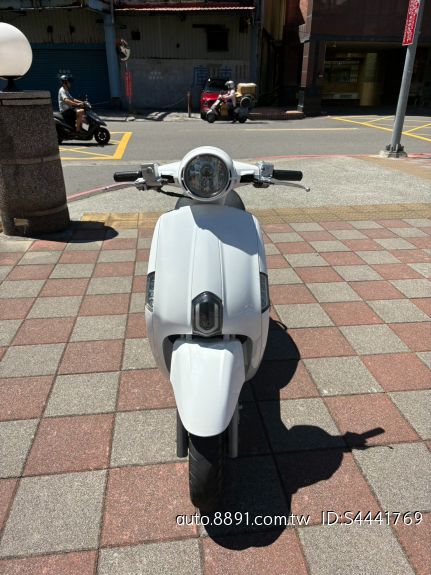 -封面