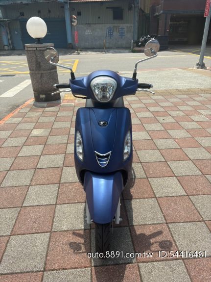 -封面