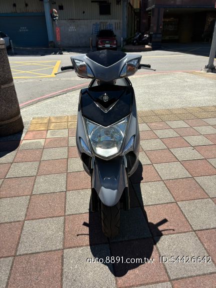 -封面