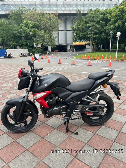 -封面