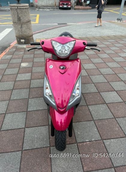 -封面