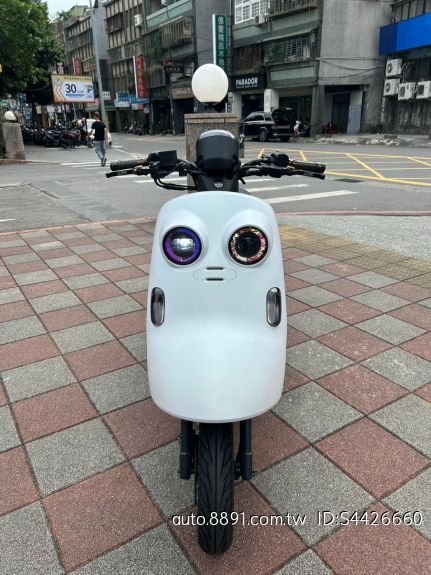 -封面