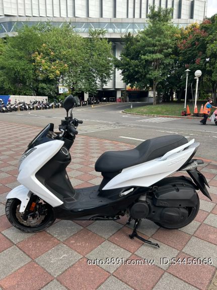 -封面