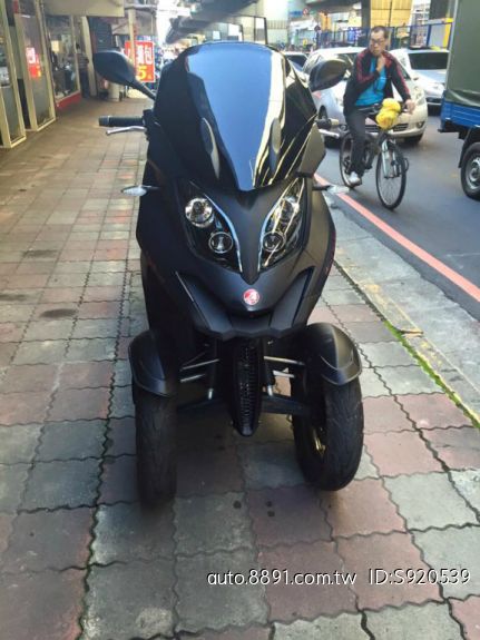 -封面