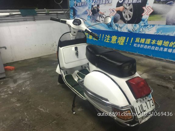 -封面