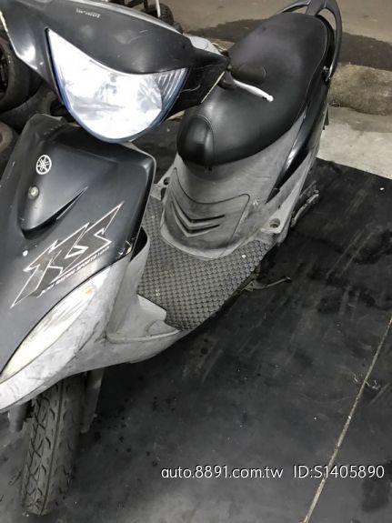 -封面