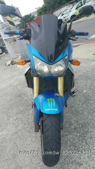 -封面