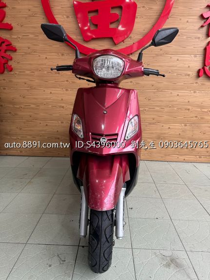-封面