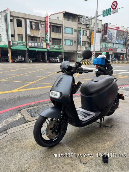 -封面