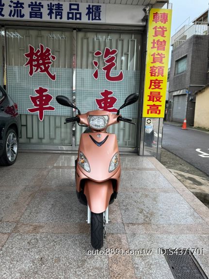 -封面