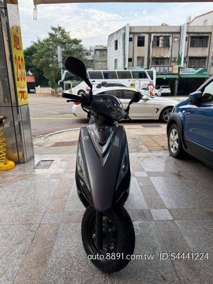 -封面