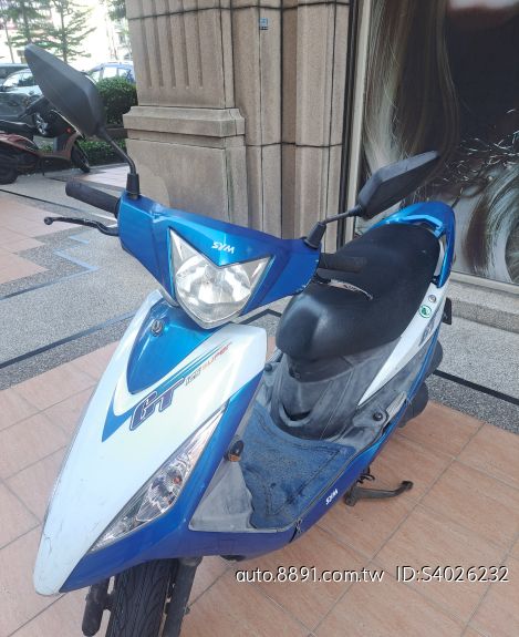 -封面