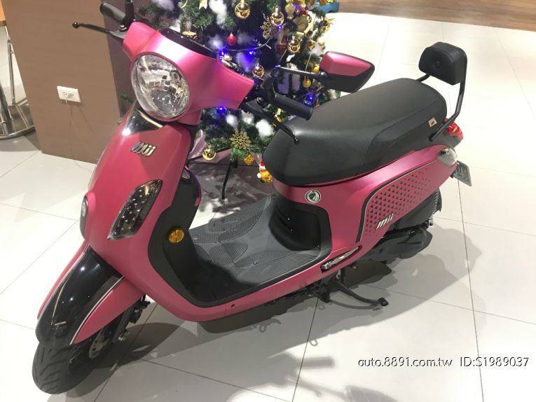 中古車(二手車)行情，實車實價-8891中古車