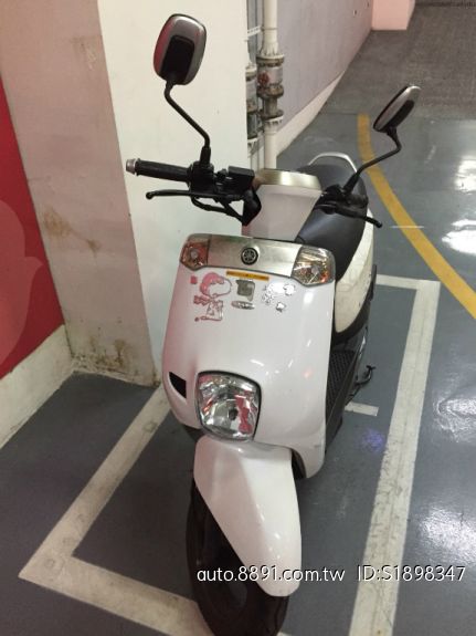 -封面