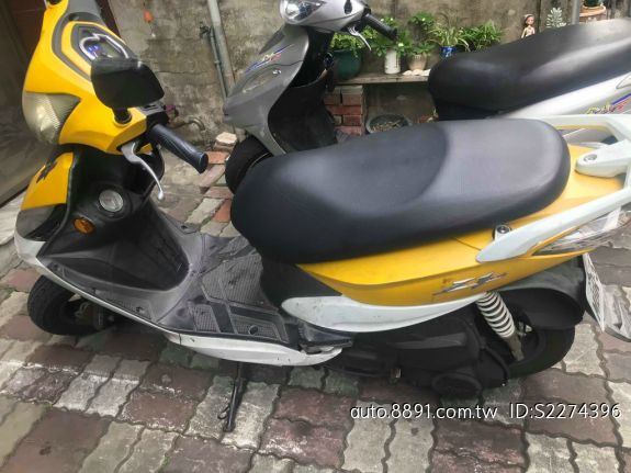 81中古車網 中古車二手車買車賣車 81中古車網 中古車二手車買車賣車