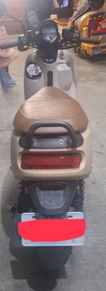 -封面