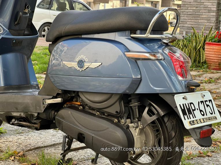 蒙古 8891汽車- 買車，先上8891！