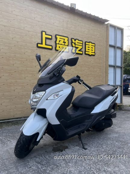 -封面