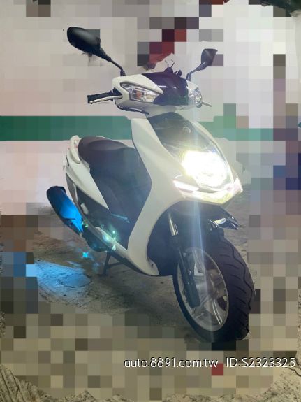 -封面