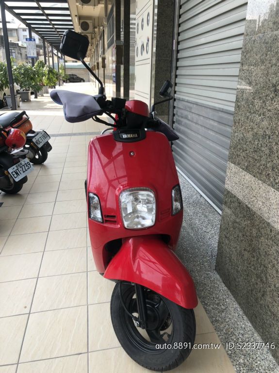 -圖片2