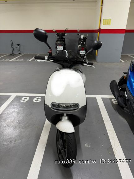 -封面