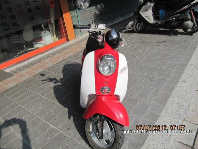 -圖片2