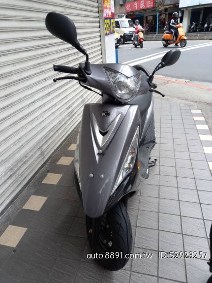 -封面