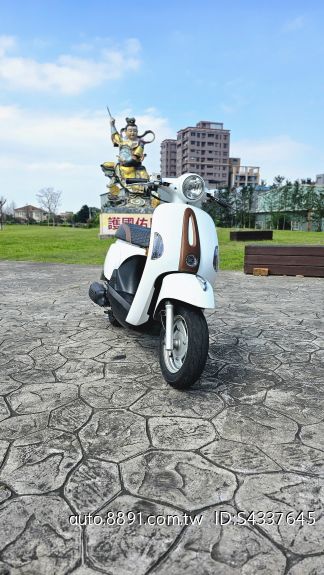 -封面