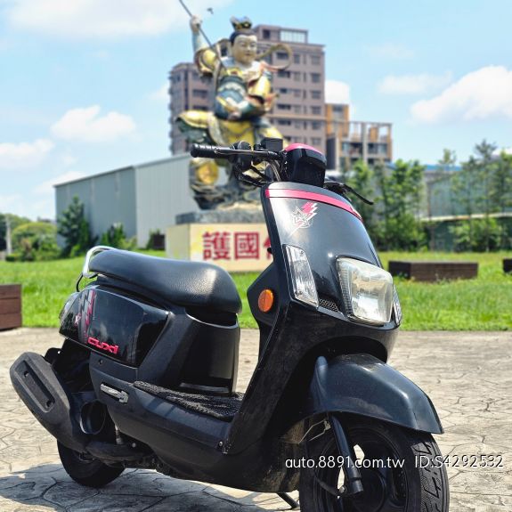 -封面