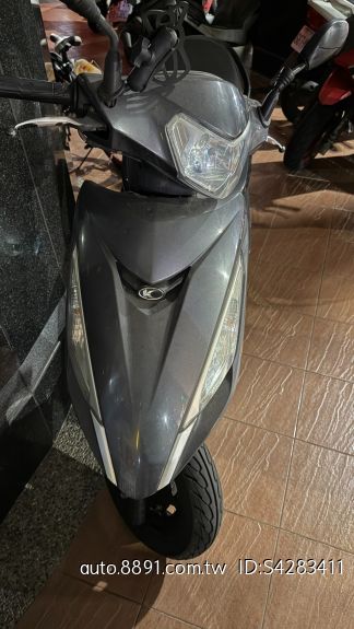 -封面