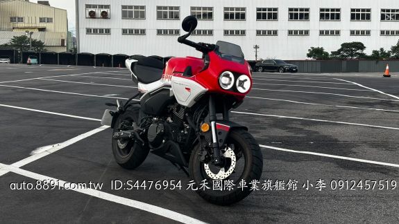 -封面