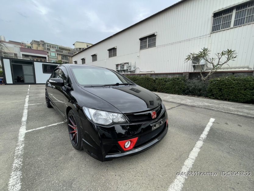 可全貸 增貸加油金5 10萬 中古車 二手車 價格 圖片 配備 說明 81汽車