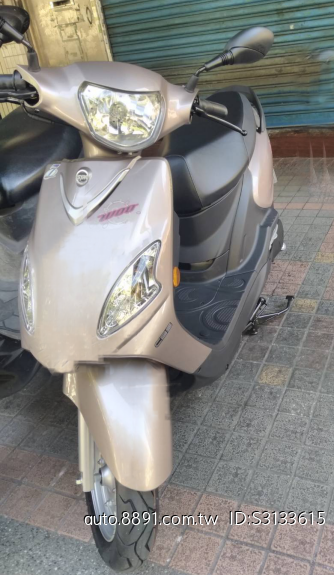 -封面